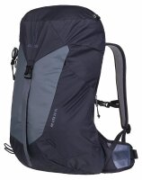 Deuter Wanderrucksack AC Lite 28 SL shale-graphite