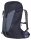 Deuter Wanderrucksack AC Lite 28 SL shale-graphite