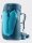 Deuter Wanderrucksack AC Lite 28 SL lagoon-atlantic