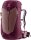 Deuter Wanderrucksack AC Lite 28 SL ashrose-cassis