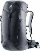 Deuter Wanderrucksack AC Lite 30 black