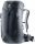Deuter Wanderrucksack AC Lite 30 black