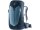Deuter Wanderrucksack AC Lite 30 atlantic-ink