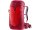 Deuter Wanderrucksack AC Lite 30 cherry-masala