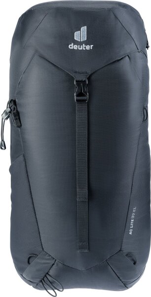 Deuter Wanderrucksack AC Lite 32 EL black