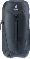Deuter Wanderrucksack AC Lite 32 EL black