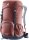 Deuter Wanderrucksack Zugspitze 22 SL caspia-ink