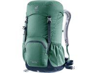 Deuter Wanderrucksack Zugspitze 22 SL seagreen-ink