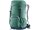 Deuter Wanderrucksack Zugspitze 22 SL seagreen-ink