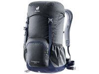 Deuter Wanderrucksack Zugspitze 24 graphite-ink