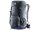 Deuter Wanderrucksack Zugspitze 24 graphite-ink