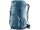 Deuter Wanderrucksack Zugspitze 24 atlantic-ink
