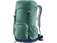 Deuter Wanderrucksack Zugspitze 24 seagreen-ink