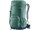Deuter Wanderrucksack Zugspitze 24 seagreen-ink