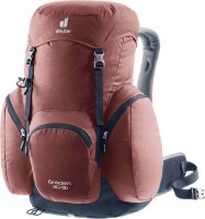 Deuter Wanderrucksack Gröden 30 SL caspia-ink