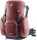 Deuter Wanderrucksack Gröden 30 SL caspia-ink
