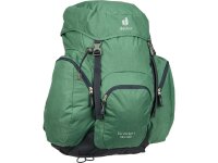 Deuter Wanderrucksack Gröden 30 SL seagreen-ink