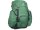 Deuter Wanderrucksack Gröden 30 SL seagreen-ink