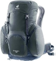 Deuter Wanderrucksack Gröden 32 graphite-ink