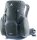 Deuter Wanderrucksack Gröden 32 graphite-ink
