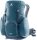 Deuter Wanderrucksack Gröden 32 atlantic-ink