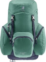 Deuter Wanderrucksack Gröden 32 seagreen-ink