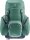Deuter Wanderrucksack Gröden 32 seagreen-ink