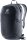 Deuter Wanderrucksack Speed Lite 13 black