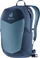 Deuter Wanderrucksack Speed Lite 13 atlantic-ink