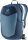 Deuter Wanderrucksack Speed Lite 13 atlantic-ink