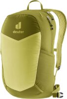 Deuter Wanderrucksack Speed Lite 13 linden-cactus