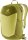 Deuter Wanderrucksack Speed Lite 13 linden-cactus