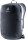 Deuter Wanderrucksack Speed Lite 17 black