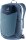Deuter Wanderrucksack Speed Lite 17 atlantic-ink