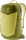 Deuter Wanderrucksack Speed Lite 17 linden-cactus