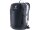 Deuter Wanderrucksack Speed Lite 21 black