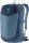 Deuter Wanderrucksack Speed Lite 21 atlantic-ink