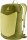 Deuter Wanderrucksack Speed Lite 21 linden-cactus