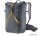 Deuter Fahrradrucksack Amager 25+5 graphite