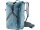 Deuter Fahrradrucksack Amager 25+5 atlantic