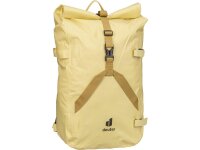 Deuter Fahrradrucksack Amager 25+5 dune
