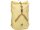 Deuter Fahrradrucksack Amager 25+5 dune