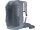 Deuter Fahrradrucksack Rotsoord 25+5 graphite-shale
