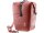 Deuter Fahrradtaschen Valbona 20+5 redwood