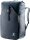 Deuter Fahrradrucksack Xberg 25 black