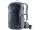 Deuter Fahrradrucksack Bike I 20 black
