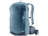 Deuter Fahrradrucksack Bike I 20 atlantic-ink