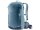 Deuter Fahrradrucksack Bike I 20 atlantic-ink