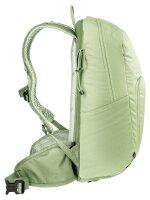 Deuter Fahrradrucksack Bike I 20 mineral-grove