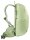 Deuter Fahrradrucksack Bike I 20 mineral-grove